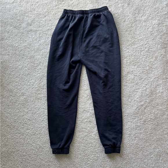 Gymshark Joggers - Picture 3 of 5
